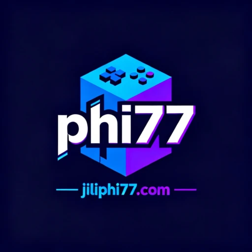 phi77