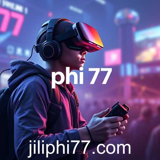 The Digital Evolution of Gaming Platforms