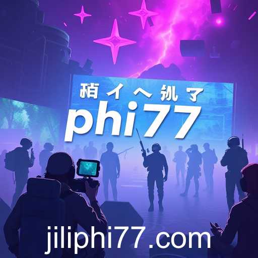 Gaming Evolution in the Digital Age