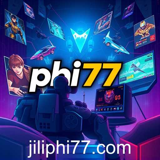 phi77