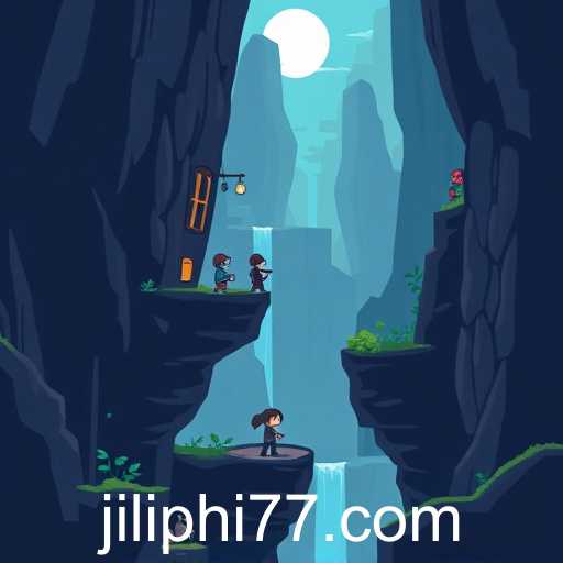 Gaming Trends and Insights at Phi77