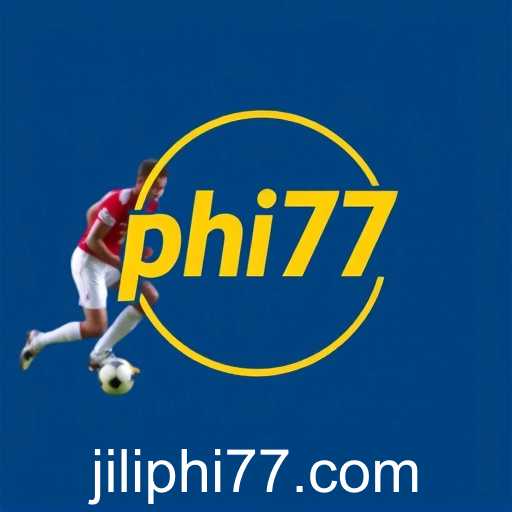 The Rising Tide of Online Gaming Communities