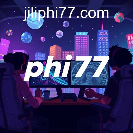 The Rise of Online Gaming Communities in 2025