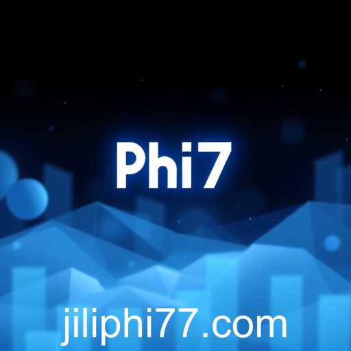 Phi77: Redefining Online Gaming Experience