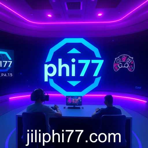 The Evolution of Online Gaming and its Community Impact