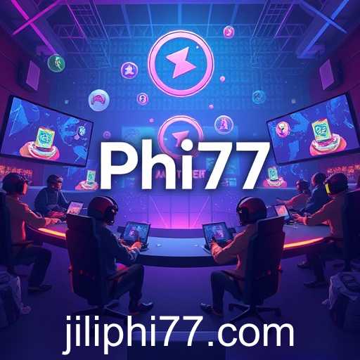phi77