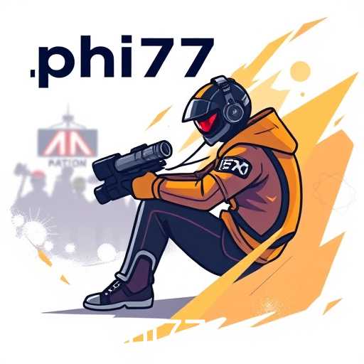 phi77