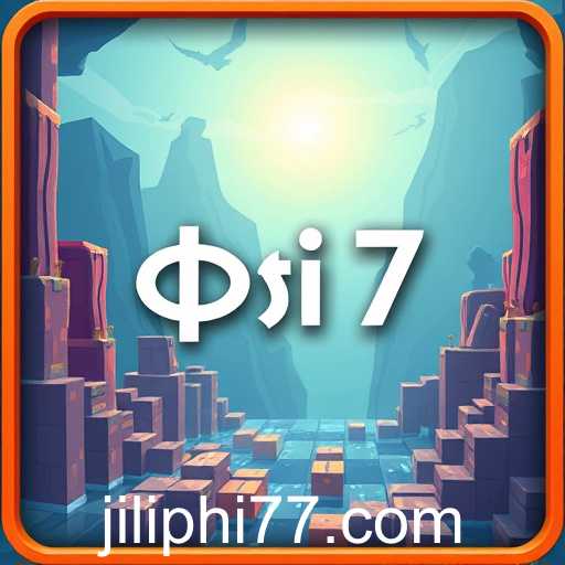 Exploring the Captivating World of 'Puzzle Games' with the Key to Enjoyment: phi77