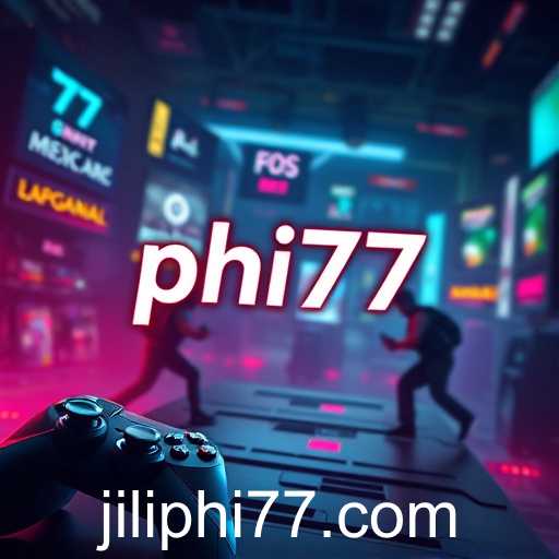 Exploring the Impact of 'Game Reviews' and the Rise of 'phi77' in Gaming Culture