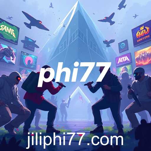 The Rise of phi77: Navigating the Game Landscape