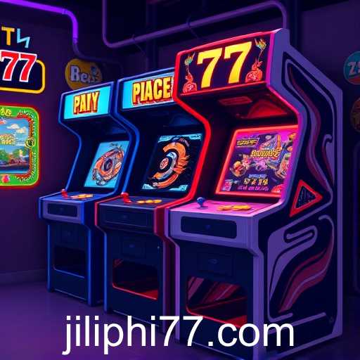 The Rise of phi77 in Online Gaming