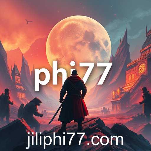 phi77